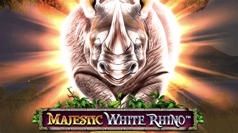 slost majestic.
